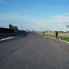 gara in circuito ad adria_45